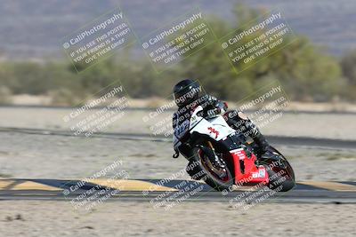 media/Apr-18-2025-CVMA Friday Practice (Fri) [[88baa45499]]/Racer 2/Session 5 (Turn 5 Exit)/